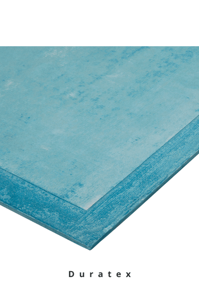 Duratex (3)