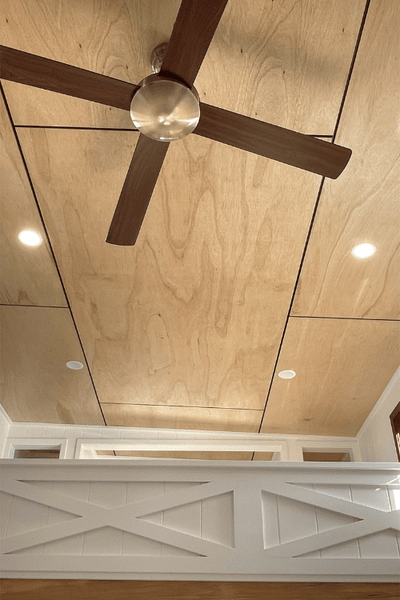 Light Weight Ply (2)