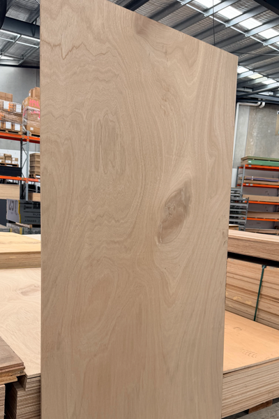 Marine Plywood