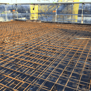 Reinforcing Products