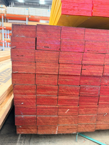 Concreting Supplies