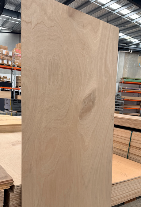 Marine & External Plywood