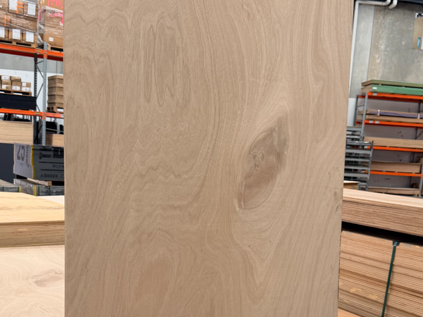 Marine & External Plywood — Built to Last Outdoors