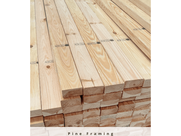 Framing