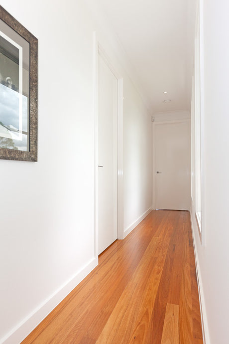 architraves 5