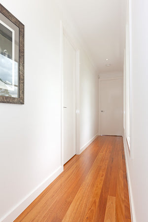 architraves 5