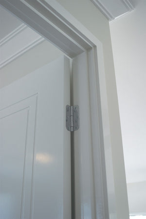 finishing trim 5