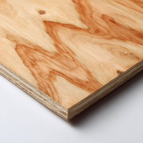 All Plywood