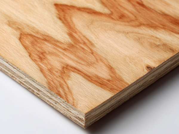 Sheeting