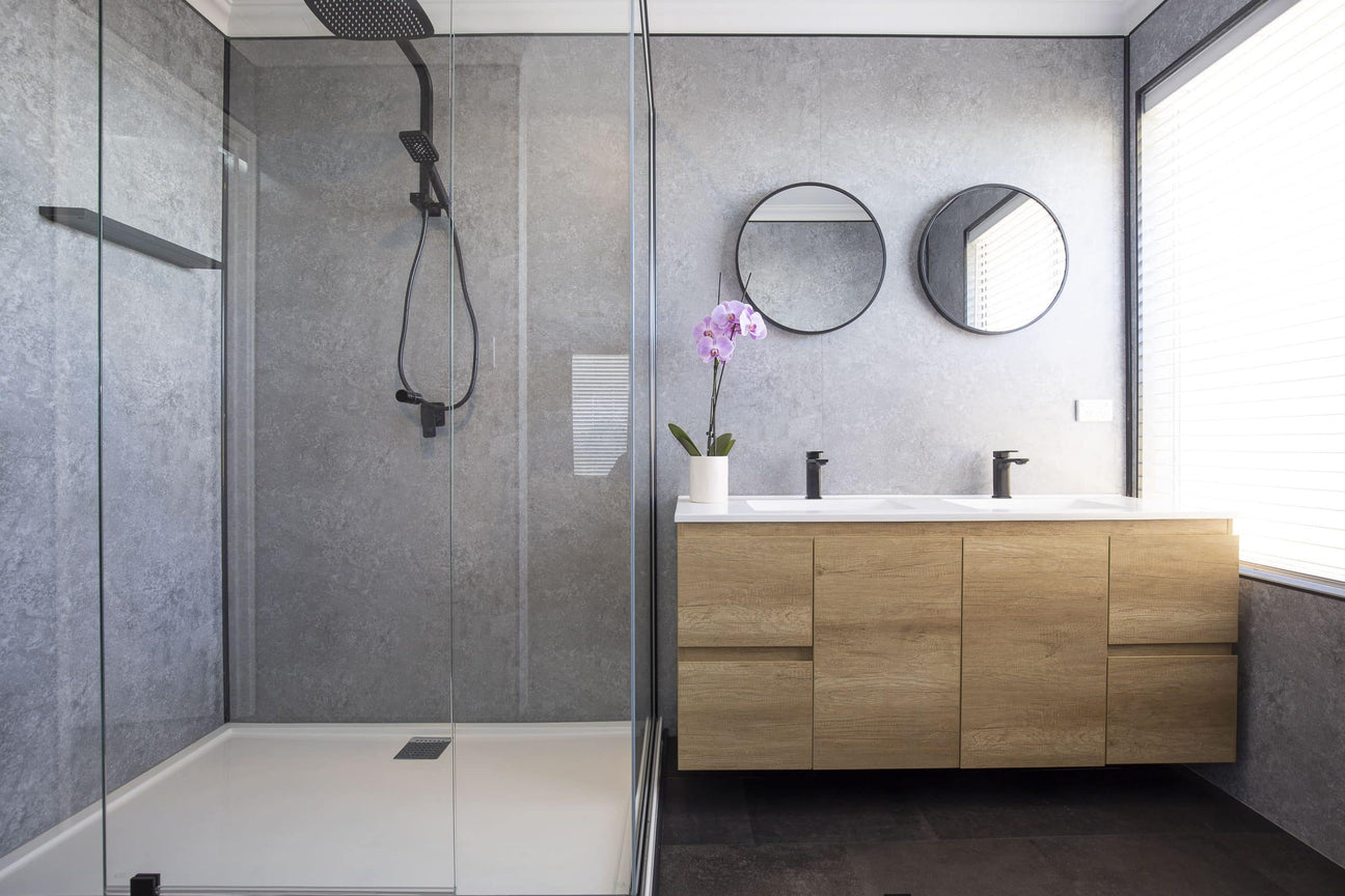 wall panel concrete matt 3 scaled 1