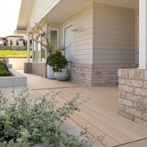 Decking Products