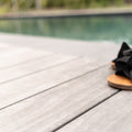 Woodevo HOME - Composite Decking