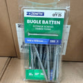 Batten Screws