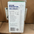 Batten Screws