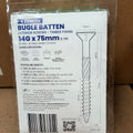 Batten Screws