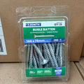 Batten Screws