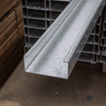 C Purlins – Farm Grade 150 (2)