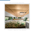 Hoop Pine CD F14 Plywood