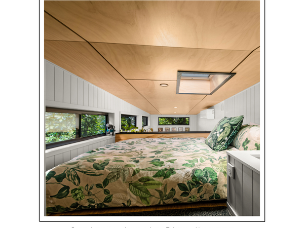 Hoop Pine CD F14 Plywood