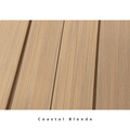 CNG Coastal Blonde