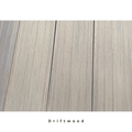 CNG Driftwood