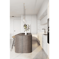 Ceramic Tile Floor Underlay (2)