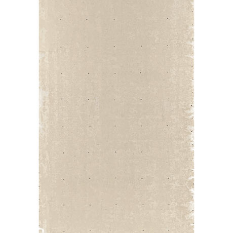 Ceramic Tile Floor Underlay