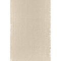 Ceramic Tile Floor Underlay
