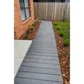 Composite Decking