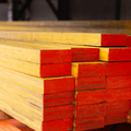 Concrete LVL Beams – 100 x 36 (3)