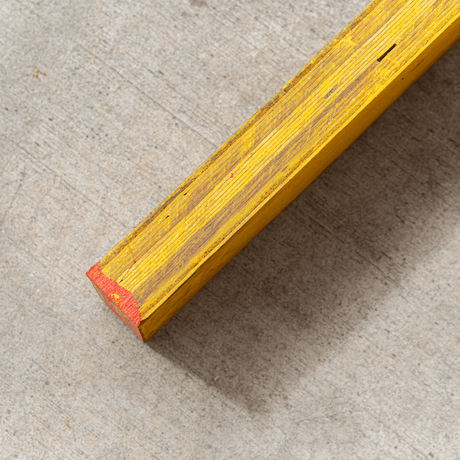 Concrete LVL Beams – 100 x 36 (4)