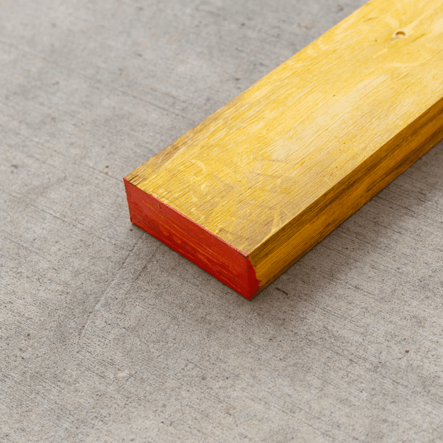 Concrete LVL Beams – 100 x 36 (6)