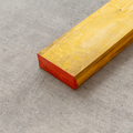 Concrete LVL Beams – 100 x 36 (6)