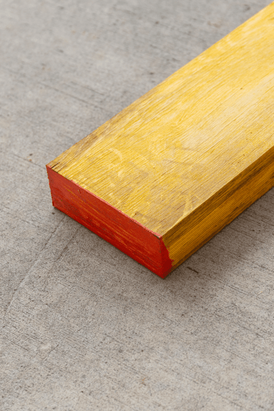 Concrete LVL Beams – 100 x 36 (6)