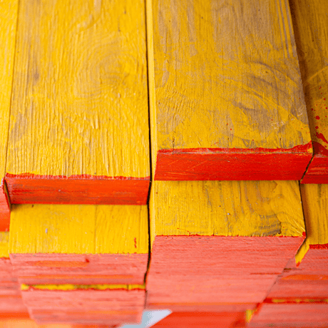 Concrete LVL Beams – 100 x 36 (8)