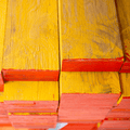 Concrete LVL Beams – 100 x 36 (8)