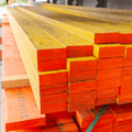 Concrete LVL Beams – 100 x 36