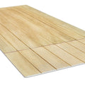 Coreclad Grooved ACQ