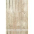 Coreclad Grooved ACQ