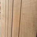 Coreclad Cladding Close up