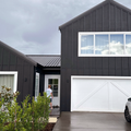 CORECLAD - Plywood Cladding