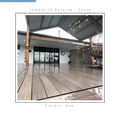 Composite Decking - Clip & Go