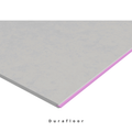 Durafloor (2)