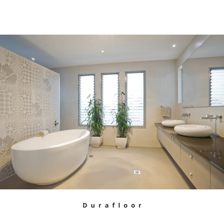Durafloor (4)