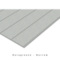 Duragroove Narrow (2)