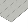Innova Intergroove Interior Wall Lining
