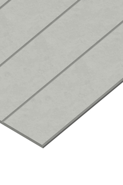 Innova Intergroove Interior Wall Lining
