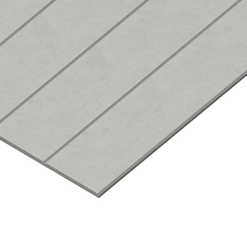 Innova Intergroove Interior Wall Lining