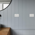 Innova Intergroove Interior Wall Lining