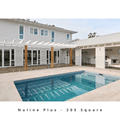 Fibre Cement Nuline Plus (5)